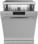 Посудомоечная машина Gorenje GS62040S