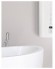 Накопительный электрический водонагреватель Electrolux EWH 50 Centurio IQ 3.0, 2021 г, белый