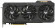 Видеокарта ASUS nVidia GeForce RTX 3080 TUF Gaming V2 LHR 10240Mb TUF-RTX3080-10G-V2-GAMING