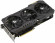 Видеокарта ASUS nVidia GeForce RTX 3080 TUF Gaming V2 LHR 10240Mb TUF-RTX3080-10G-V2-GAMING