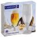 Luminarc Набор бокалов для пива French brasserie 620 мл 2 шт N6027