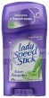Lady Speed Stick дезодорант-антиперспирант, стик, Алоэ Защита с экстрактом алоэ