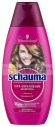 Schauma шампунь VITA-Укрепление для тонких и ослабленных волос