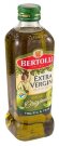 Bertolli Масло оливковое Originale Extra Virgin