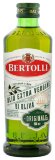 Bertolli Масло оливковое Originale Extra Virgin