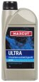 Масло для садовой техники MAXCUT ULTRA 1 л