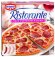 Dr. Oetker Пицца Ristorante пепперони-салями 320 г