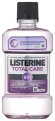 Listerine ополаскиватель Total Care