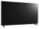 Телевизор NanoCell LG 49NANO806 49" (2020), черный