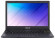 11.6" Ноутбук ASUS L210MA-GJ163T (1366x768, Intel Celeron 1.1 ГГц, RAM 4 ГБ, eMMC 128 ГБ, Win10 Home), 90NB0R44-M06090, черный