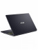 11.6" Ноутбук ASUS L210MA-GJ163T (1366x768, Intel Celeron 1.1 ГГц, RAM 4 ГБ, eMMC 128 ГБ, Win10 Home), 90NB0R44-M06090, черный
