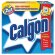 Calgon Порошок для смягчения воды 1,1 кг