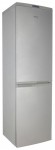 Холодильник DON R 291 NG