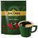 Кофе растворимый Jacobs Monarch Intense, пакет