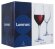 Luminarc Набор бокалов для вина Celeste 450 мл 6 шт L5832