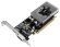 Видеокарта Palit GeForce GT 1030 1227MHz PCI-E 3.0 2048MB 6000MHz 64 bit DVI HDMI HDCP Low Profile