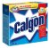 Calgon Порошок для смягчения воды 1,6 кг