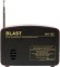 Радиоприемник BLAST BPR-705
