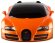 Гоночная машина Rastar Bugatti Veyron Grand Sport Vitesse (53900) 1:18