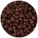 Кофе в зернах Paulig Espresso Originale