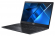 15.6" Ноутбук Acer Extensa 15 EX215-22-R964 (1920x1080, AMD Ryzen 3 2.6 ГГц, RAM 4 ГБ, HDD 500 ГБ, без ОС)