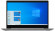 Ноутбук 15.6" HD Lenovo IdeaPad 3 abyss blue (Pen 6405U/4Gb/1Tb/noDVD/MX130 2Gb/no OS) (81WB00XJRK)