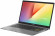 14" Ноутбук ASUS VivoBook S14 S433EA-EB1014T (1920x1080, Intel Core i5 2.4 ГГц, RAM 8 ГБ, SSD 256 ГБ, Win10 Home), 90NB0RL2-M15820, зелeный