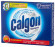 Calgon Порошок для смягчения воды 550 г