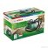 Универсальный пылесос Bosch EasyVac 3 0.603.3D1.000
