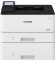 Принтер лазерный Canon i-SENSYS LBP236dw, ч/б, A4, белый