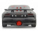 Легковой автомобиль Rastar Lamborghini Sesto (48200) 1:24