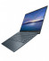 14" Ноутбук ASUS ZenBook 14 UX425EA-HM135T (1920x1080, Intel Core i7 2.8 ГГц, RAM 16 ГБ, SSD 1 ТБ, Win10 Home), 90NB0SM1-M02340, серый