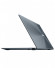 14" Ноутбук ASUS ZenBook 14 UX425EA-HM135T (1920x1080, Intel Core i7 2.8 ГГц, RAM 16 ГБ, SSD 1 ТБ, Win10 Home), 90NB0SM1-M02340, серый