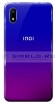 Смартфон INOI 2 Lite (2019) 4GB