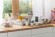 Посудомоечная машина Gorenje GS531E10W