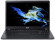 15.6" Ноутбук Acer Extensa 15 EX215-31-C3FF (1920x1080, Intel Celeron 1.1 ГГц, RAM 4 ГБ, SSD 128 ГБ, Endless OS)
