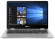 14" Ноутбук ASUS VivoBook Flip 14 TP401MA-EC418T (1920x1080, Intel Celeron 1.1 ГГц, RAM 4 ГБ, SSD 128 ГБ, Win10 Home), 90NB0IV1-M11140, серый