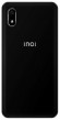 Смартфон INOI 2 Lite (2019) 8GB