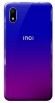 Смартфон INOI 2 Lite (2019) 8GB