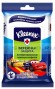 Влажные салфетки Kleenex Бережная Защита Disney антибактериальные