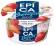 EPICA йогурт Bouquet клубника-роза 4.8%, 130 г