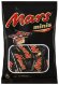 Конфеты Mars minis