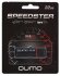 Флешка Qumo Speedster 32Gb