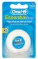 Oral-B зубная нить Essential вощеная 50 мл