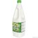Жидкость для биотуалета Thetford Aqua Kem Green 1,5 л