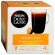 Nescafe Dolce Gusto Americano Smooth Morning (16 капс.)