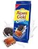 Шоколад Alpen Gold Oreo молочный с дробленым печеньем "Орео"