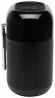Портативная акустика JBL Tuner XL (черный)