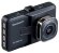 Видеорегистратор SilverStone F1 NTK-9000F Duo, 2 камеры
