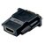 Переходник Atcom DVI-D - HDMI (АТ1208)